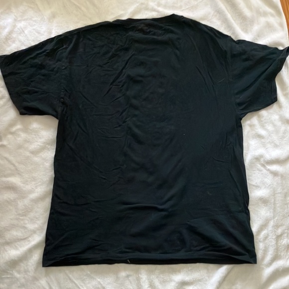 Loki t shirt - Picture 3 of 3